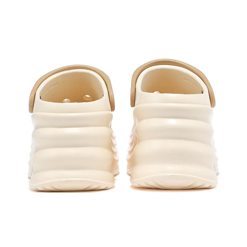 CARDANRO Clogs Women's-9