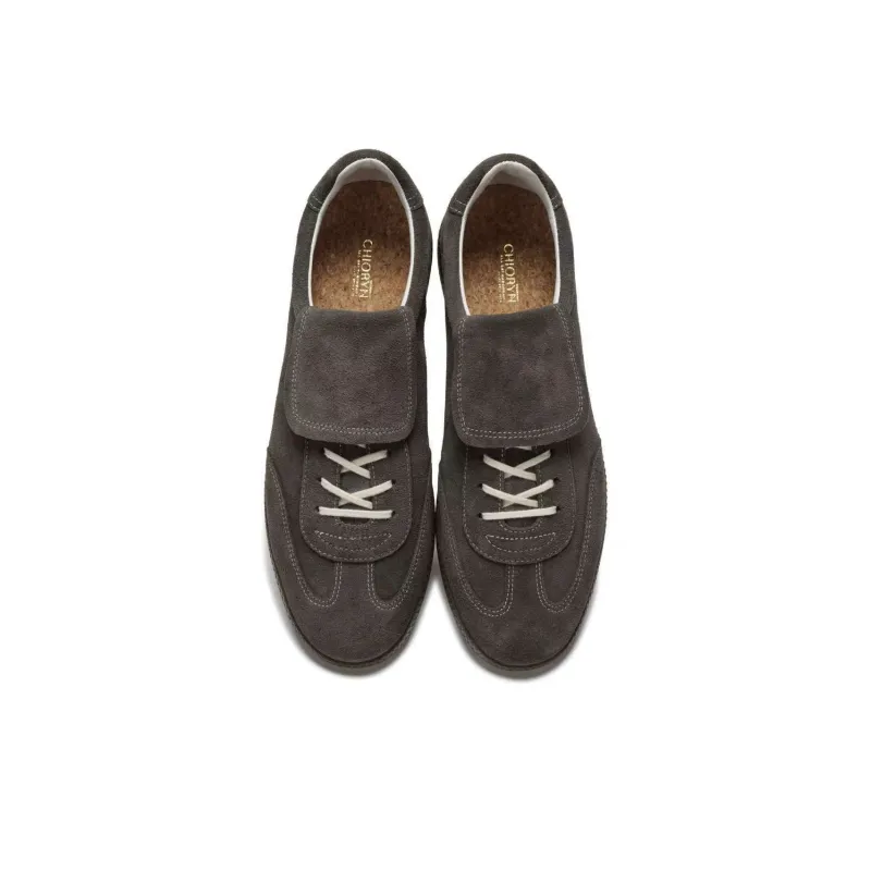 CHIORYN Low Top Casual Shoes Men's-2