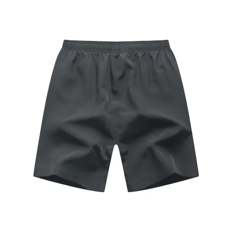 MLPR Casual Shorts Unisex-5