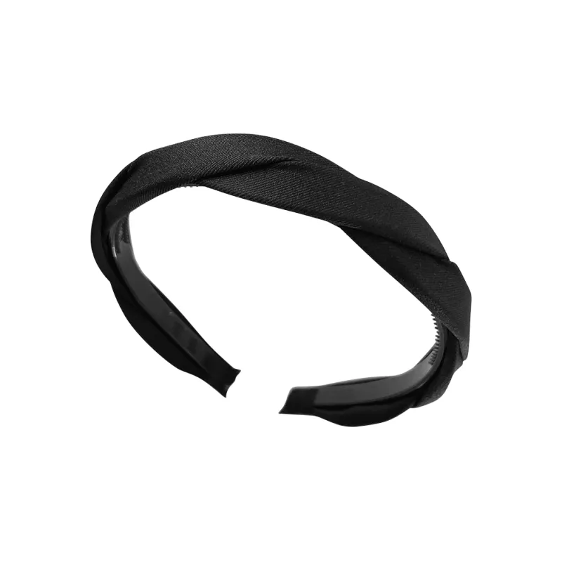 Crafts Women's Acrylic Headbands Women's-0