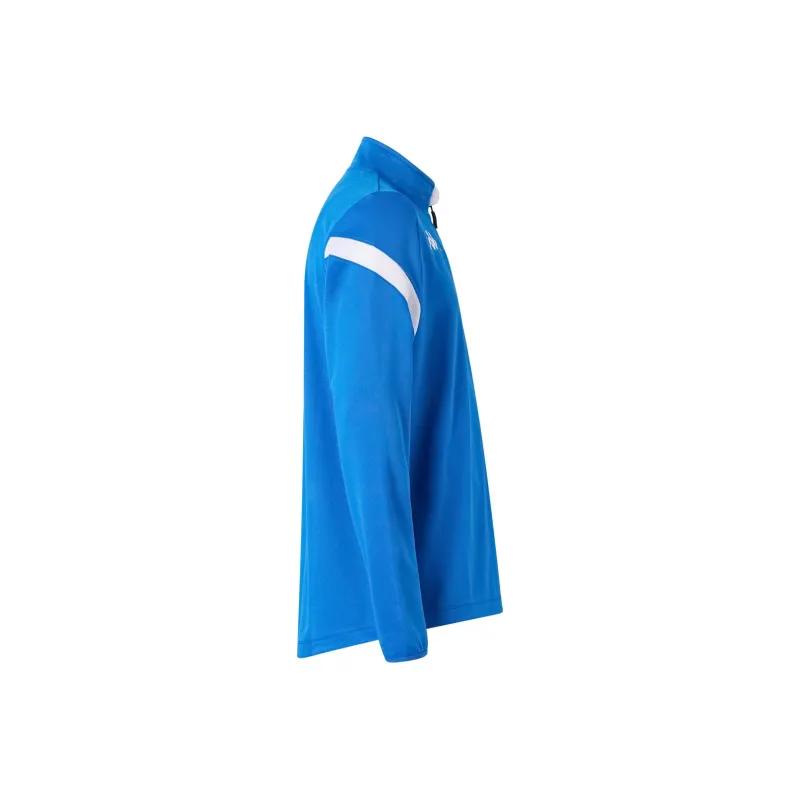 Kappa Sweaters Men-10
