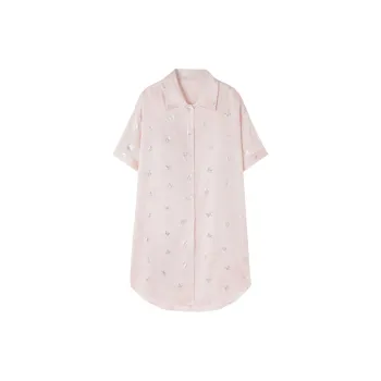 OUSHIBO Women's Nightgowns