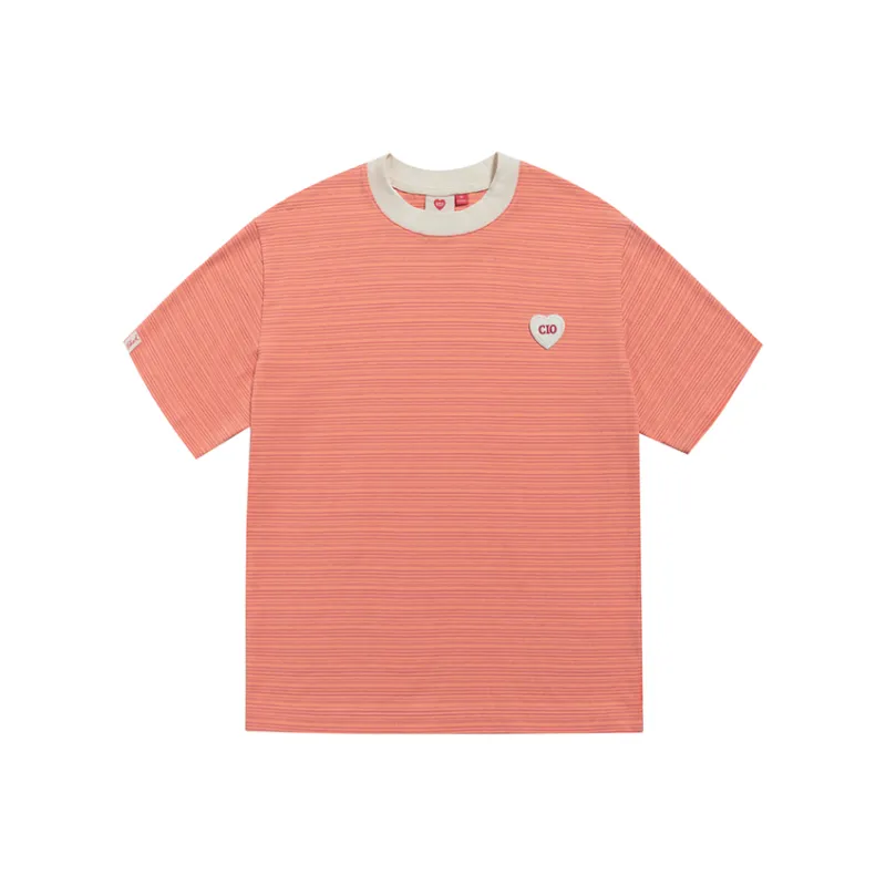 Checkitout T Shirts Unisex-6
