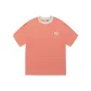 Guangyu-Pink Orange/Orange Red
