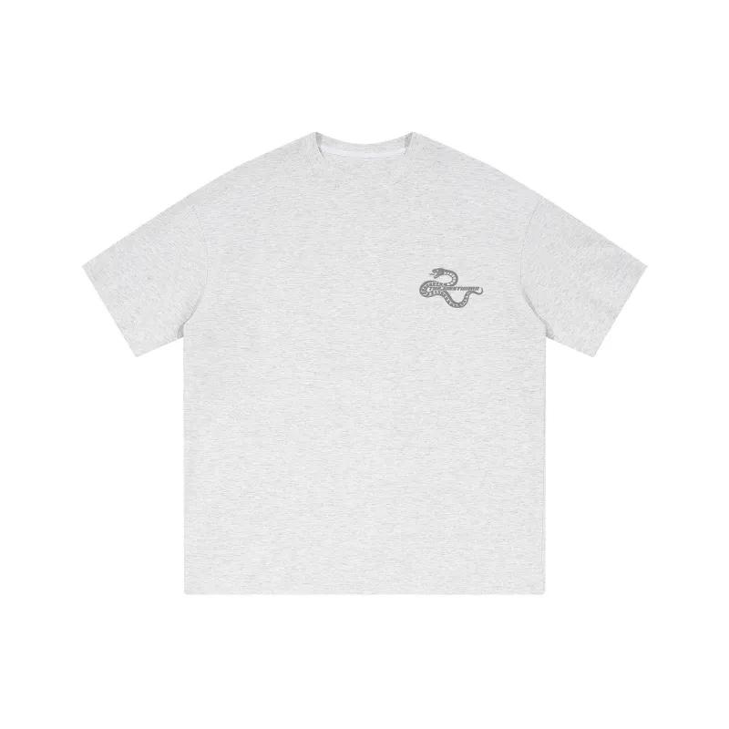 Journey To The West T Shirt Unisex-1