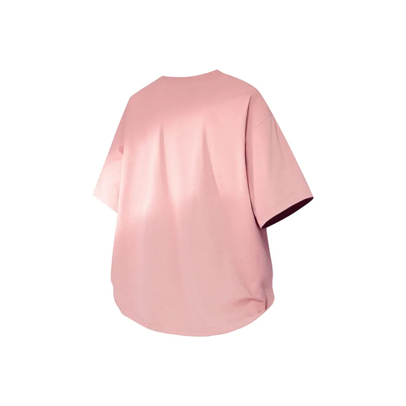 SOAP OPERA T Shirts Unisex-3