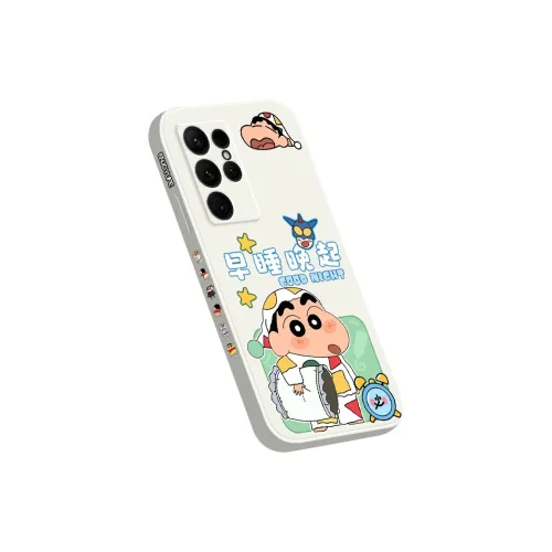 QINGMO Phone Cases