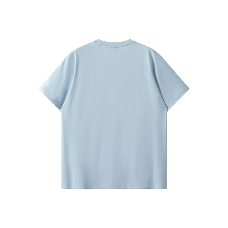 WILLIAM FOX&SONS T Shirt Unisex-11