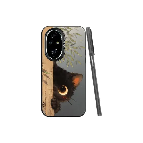 BAOCHENG Phone Cases