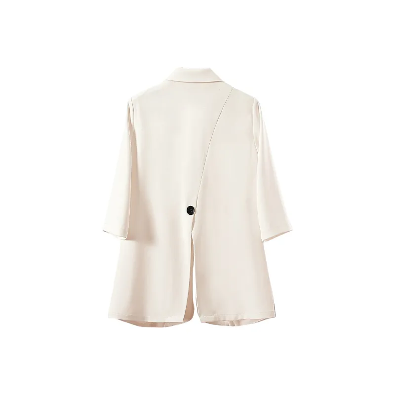DonnaZilan Business Suit Women's-24