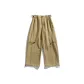 Earth Yellow