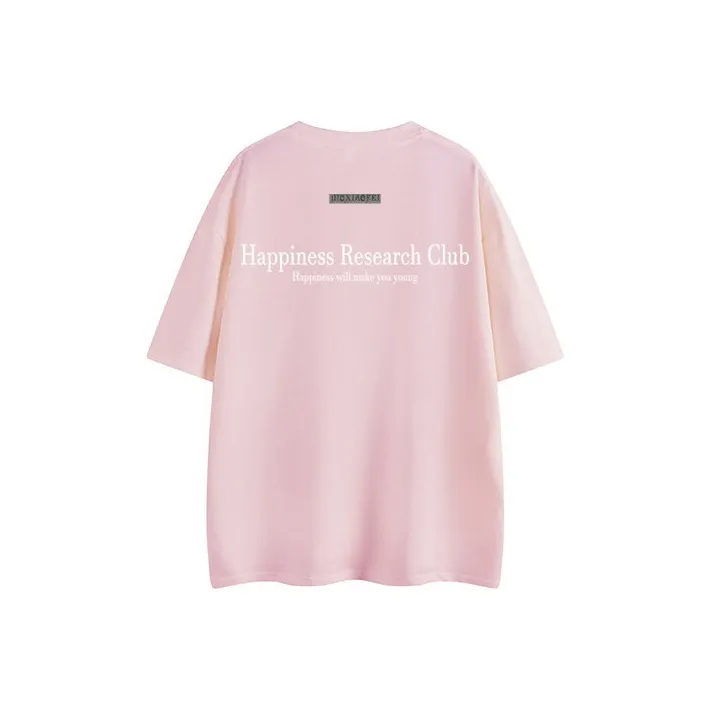 RVANGUARD T-Shirts Unisex-12