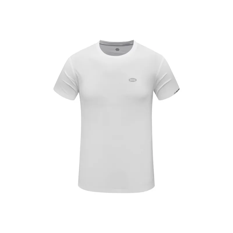 LONSDALE T Shirts Unisex-21