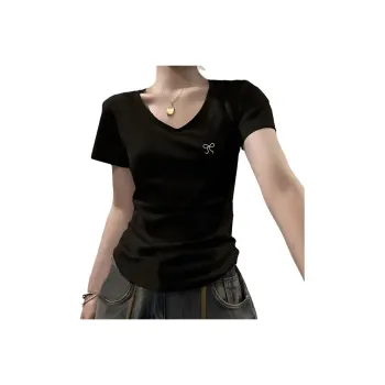 NOME T Shirts Women's