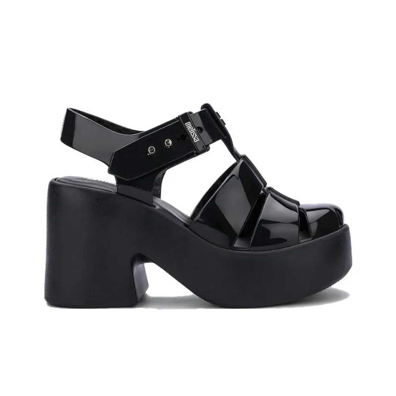 Melissa Roman Sandals Women's-6