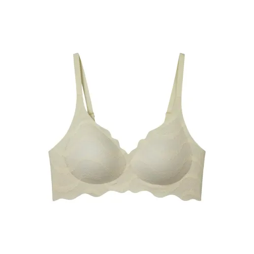 Shuya Women's Bras