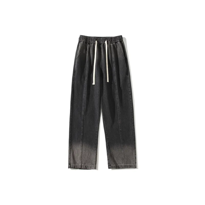 Jeep Jeans Unisex-2