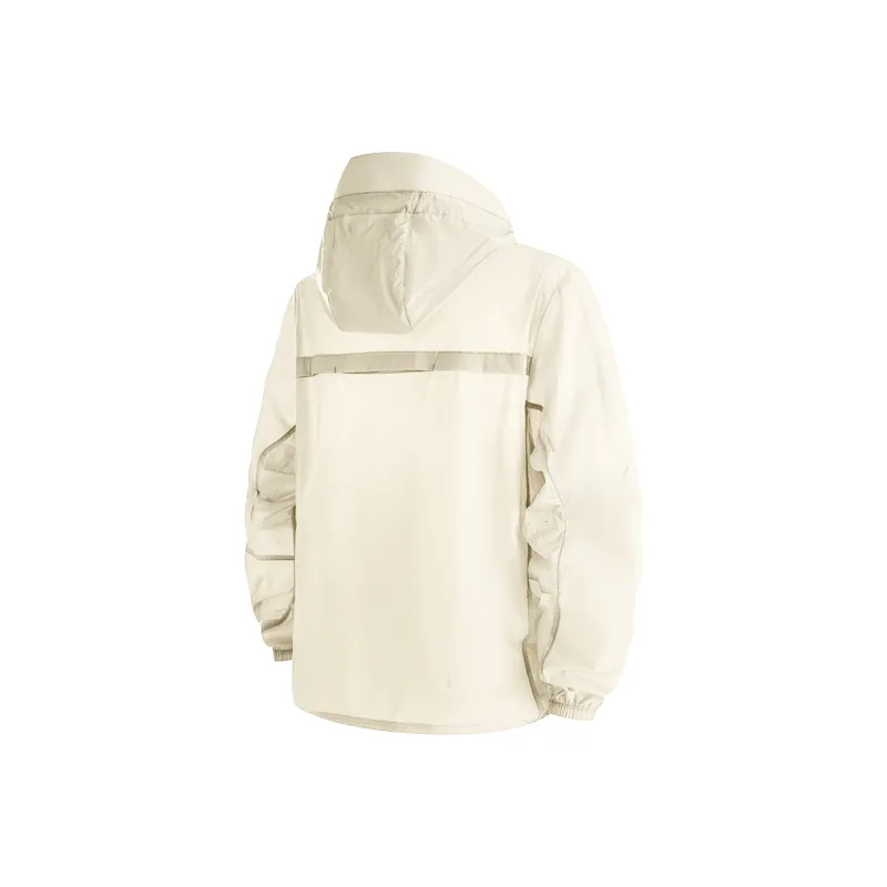 EPIC POETRY Breathable UV Protection Cooling Sun Protection Clothing Unisex-31