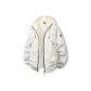Ivory White