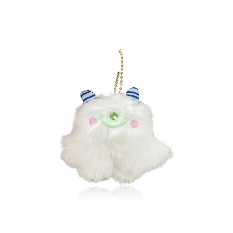 AEMC Pendants Unisex-0
