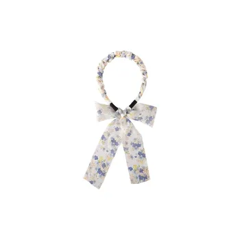 Specialoutlook Acrylic Headbands Women's