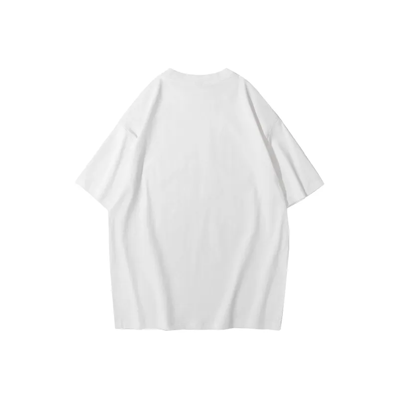 David Bakken T-Shirts Unisex-1