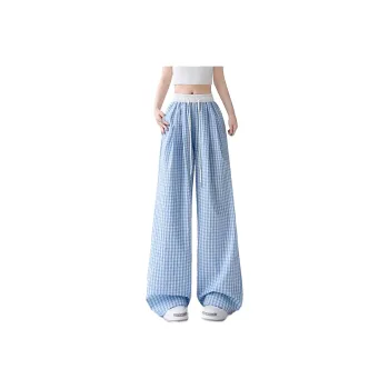 MIIOW Casual Pants Women's