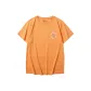 Warm Apricot Yellow/3471