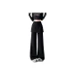Black (Regular)