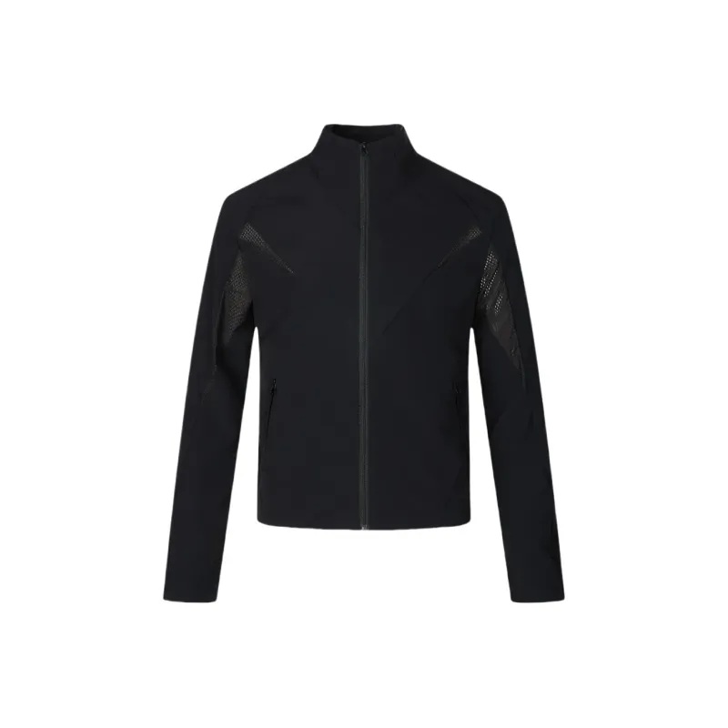 TBSM Sun Protection Clothing Unisex-0