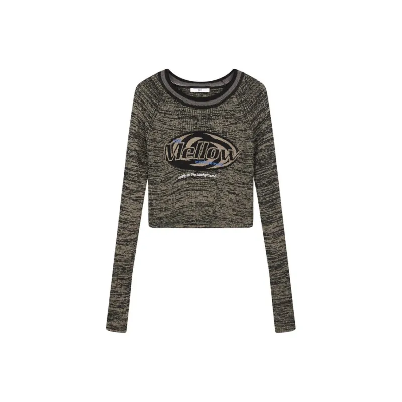 SLY Knitwear Women's-2