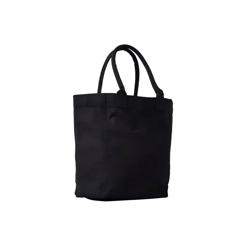 ISABEL MARANT Yenky Open Top Tote Bag-2