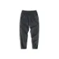 Black 001