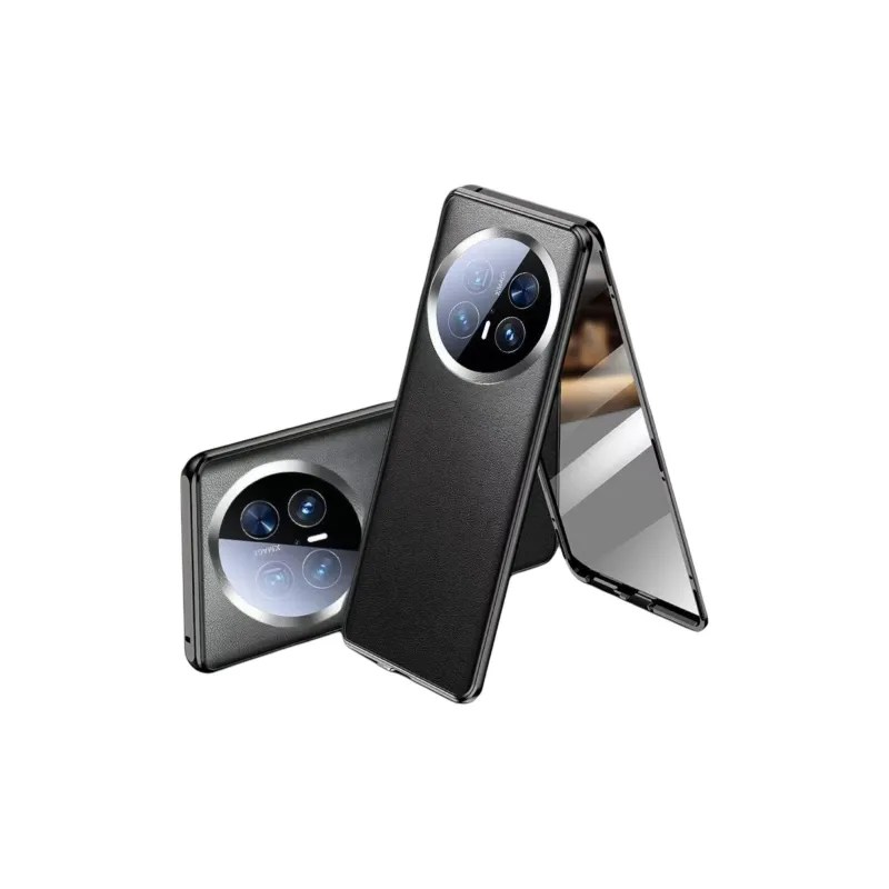 Record star Phone Cases-9