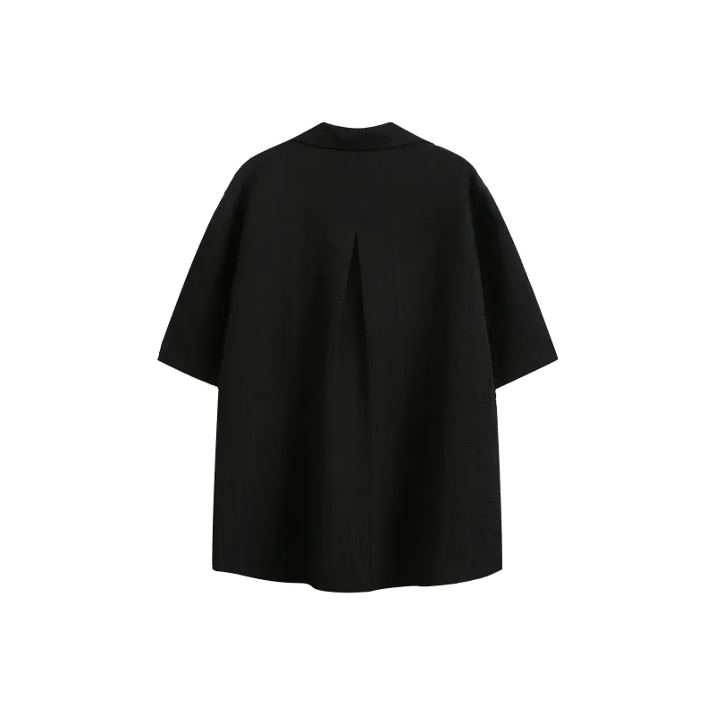 HONOR OF KINGS Shirts Unisex-1