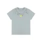 Cooling Gray