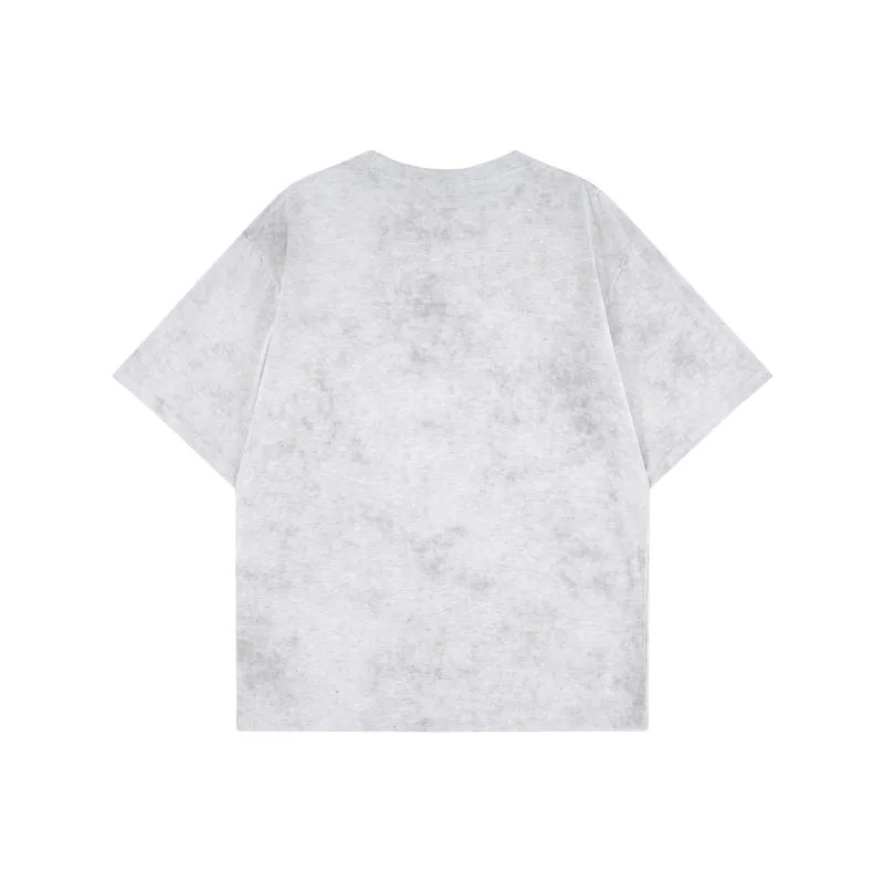 ROBINHOOD T-Shirts Unisex-6