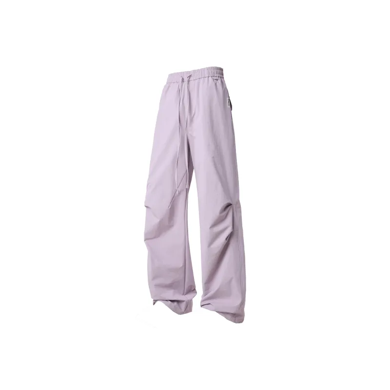 ATLETICO DE MADRID 1903 Casual Pants Unisex-8
