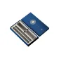 Auspicious Clouds Pattern+White Sandalwood 20g Approx. 45 Pcs[Gift Box Set]