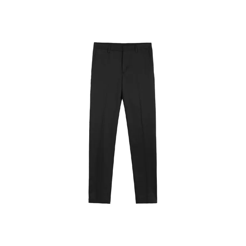 ANDREW MACKENZIE Suit Trouser Unisex-1