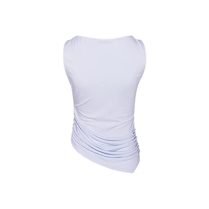 Amyenjoylife Tank Tops Women's-6