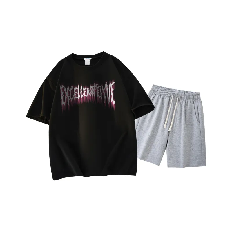 Feiyue Casual Sportswear Unisex-17