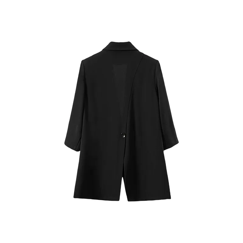 DonnaZilan Business Suit Women's-16