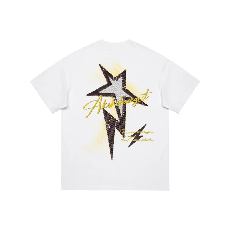 KOKO BASE T Shirts Unisex-4