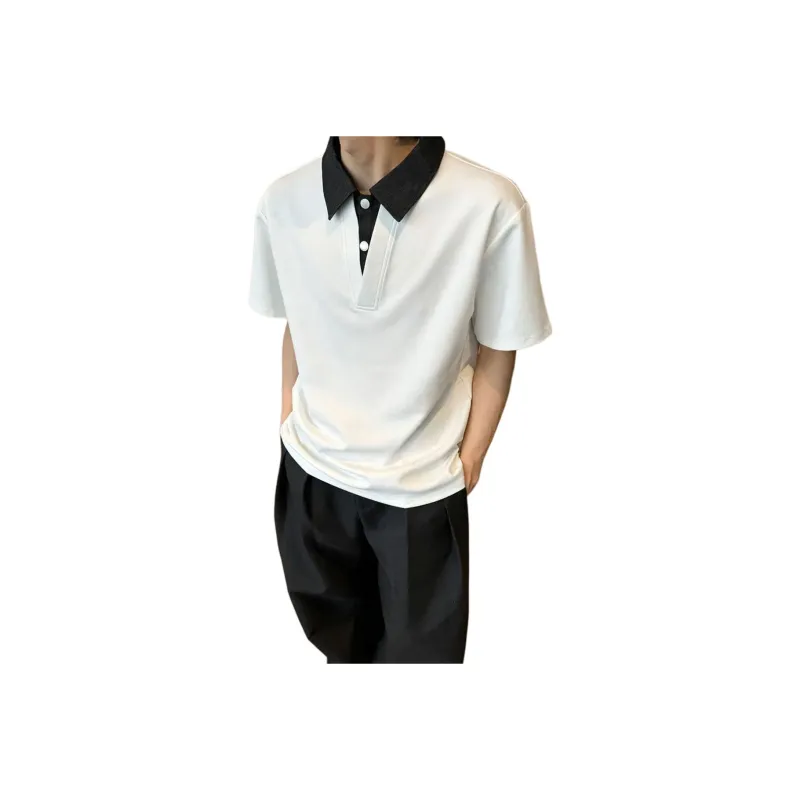 Ang2 Stu T Shirts Unisex-3