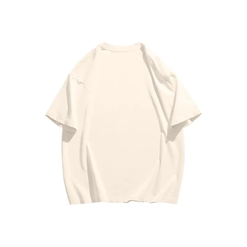 TBSM T-Shirts Unisex-20