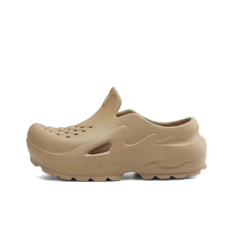 BOERDIQI Clogs Women's-7