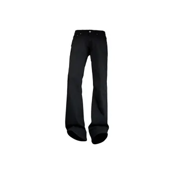 Evil Lions Jeans Unisex