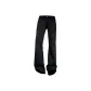 Black (Bootcut Upgraded)