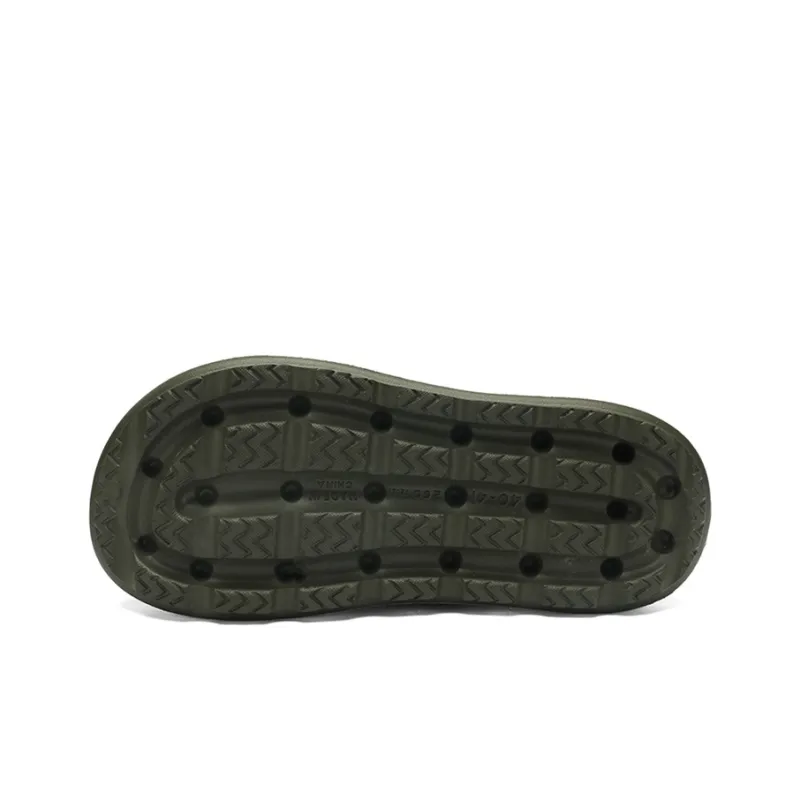 Colorful Creations Clogs Unisex-44